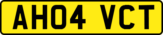 AH04VCT