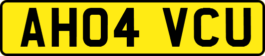 AH04VCU