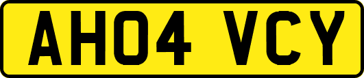 AH04VCY