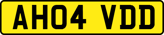 AH04VDD