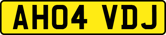 AH04VDJ