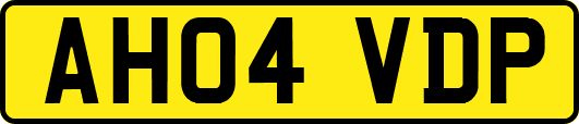 AH04VDP