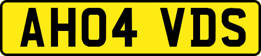 AH04VDS
