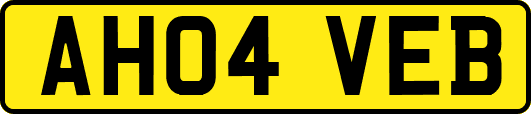 AH04VEB