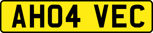 AH04VEC