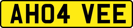 AH04VEE