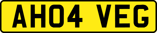 AH04VEG