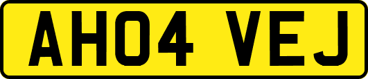 AH04VEJ