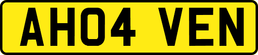 AH04VEN