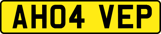 AH04VEP