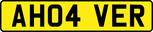 AH04VER