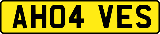 AH04VES