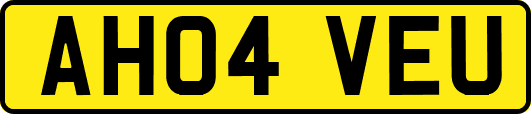 AH04VEU