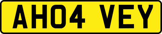 AH04VEY