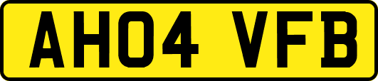 AH04VFB
