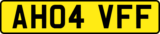 AH04VFF