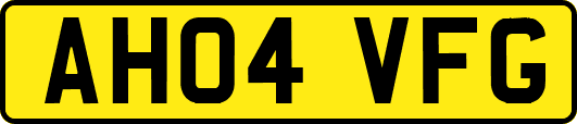 AH04VFG