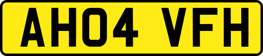 AH04VFH