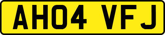 AH04VFJ