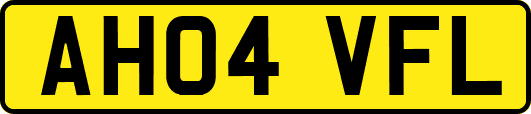 AH04VFL