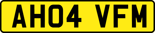 AH04VFM