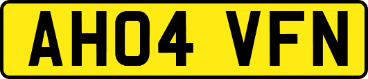AH04VFN