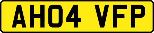 AH04VFP