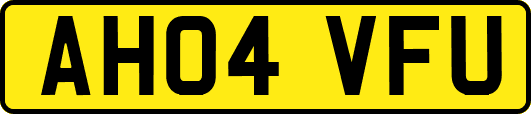 AH04VFU