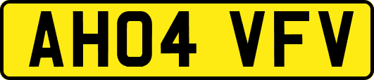 AH04VFV