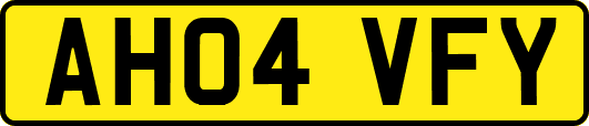 AH04VFY
