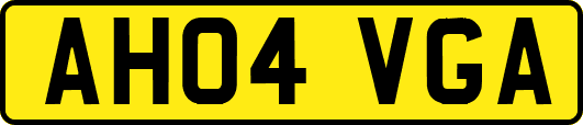AH04VGA