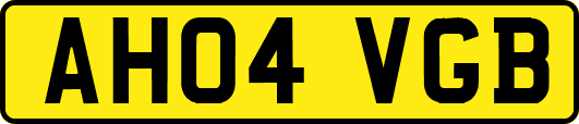 AH04VGB