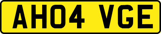 AH04VGE