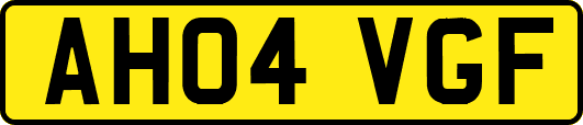 AH04VGF