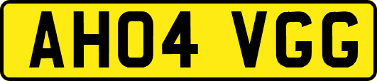 AH04VGG