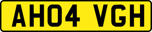 AH04VGH