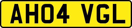 AH04VGL