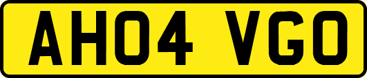 AH04VGO