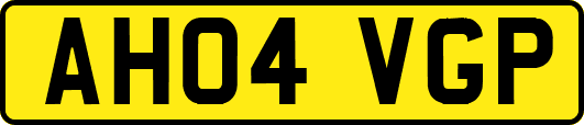 AH04VGP