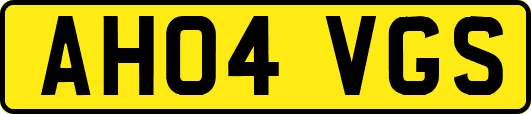 AH04VGS