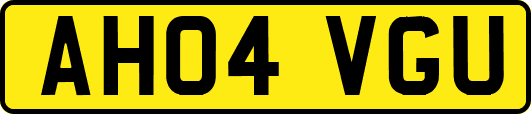 AH04VGU