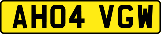 AH04VGW