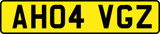 AH04VGZ