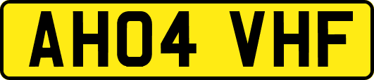 AH04VHF