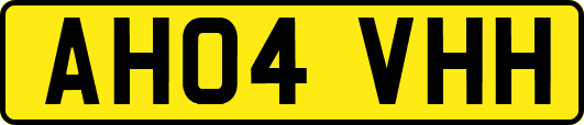 AH04VHH