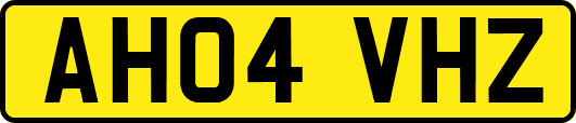 AH04VHZ
