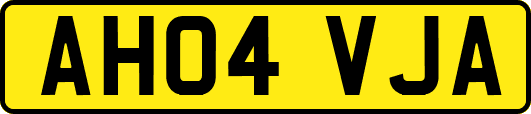 AH04VJA