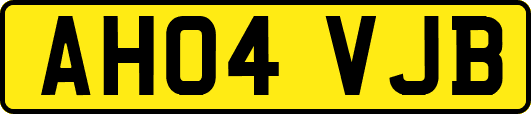 AH04VJB