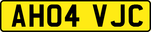 AH04VJC
