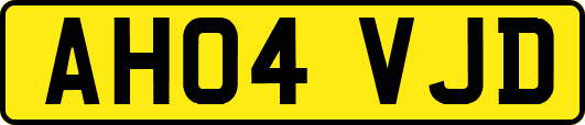AH04VJD